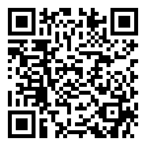  Авторизоваться через Telegram-бота 